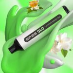 SP2S拋棄式,sp2s,思博瑞,sp2s電子煙,sp2s主機,sp2s口味,sp2s推薦,sp2s煙彈,sp2s糖果,sp2s電子菸,sp2s電子菸主機,sp2s口味推薦,sp2s購買,sp2s菸彈,sp2s電子菸購買,sp2s官網,sp2s菸彈推薦,電子煙,電子菸推薦,電子煙口味,電子煙推薦,sp2s糖果口味,思博瑞電子煙ptt,思博瑞電子煙dcard,思博瑞電子煙評價,sp2s煙彈口味推薦,思博瑞主機,sp2s主機說明書,sp2s拋棄式四代,SP2S7000口拋棄式,sp2s新款電子煙,思博瑞電子煙,思博瑞口味,思博瑞推薦,思博瑞煙彈,思博瑞糖果,思博瑞電子菸,思博瑞電子菸主機,思博瑞口味推薦,思博瑞購買,思博瑞菸彈,思博瑞拋棄式,SP2S煙桿,,思博瑞官網