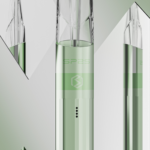 sp2s,relx,kiss,lana,ilia,sp2s電子煙,sp2s主機,sp2s口味,sp2s推薦,sp2s煙彈,sp2s糖果,,sp2s電子菸,sp2s電子菸主機,sp2s口味推薦,sp2s購買,sp2s菸彈,sp2s拋棄式,sp2s電子菸購買,sp2s官網,sp2s菸彈推薦,電子煙,電子菸推薦,電子煙口味,電子煙推薦,sp2s糖果口味,思博瑞,思博瑞電子煙ptt,思博瑞電子煙dcard,思博瑞電子煙評價,sp2s煙彈口味推薦,思博瑞主機,sp2s主機說明書,sp2s拋棄式四代,SP2S7000口拋棄式,sp2s新款電子煙,思博瑞電子煙,思博瑞口味,思博瑞推薦,思博瑞煙彈,思博瑞糖果,思博瑞電子菸,思博瑞電子菸主機,思博瑞口味推薦,思博瑞購買,思博瑞菸彈,思博瑞拋棄式,SP2S煙桿