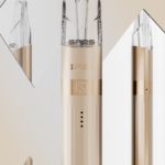 sp2s,relx,kiss,lana,ilia,sp2s電子煙,sp2s主機,sp2s口味,sp2s推薦,sp2s煙彈,sp2s糖果,,sp2s電子菸,sp2s電子菸主機,sp2s口味推薦,sp2s購買,sp2s菸彈,sp2s拋棄式,sp2s電子菸購買,sp2s官網,sp2s菸彈推薦,電子煙,電子菸推薦,電子煙口味,電子煙推薦,sp2s糖果口味,思博瑞,思博瑞電子煙ptt,思博瑞電子煙dcard,思博瑞電子煙評價,sp2s煙彈口味推薦,思博瑞主機,sp2s主機說明書,sp2s拋棄式四代,SP2S7000口拋棄式,sp2s新款電子煙,思博瑞電子煙,思博瑞口味,思博瑞推薦,思博瑞煙彈,思博瑞糖果,思博瑞電子菸,思博瑞電子菸主機,思博瑞口味推薦,思博瑞購買,思博瑞菸彈,思博瑞拋棄式,SP2S煙桿