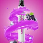 SP2S主機,sp2s煙油,思博瑞菸油,思博瑞煙油,sp2s菸油,sp2s,思博瑞,sp2s電子煙,sp2s主機,sp2s口味,sp2s推薦,sp2s煙彈,sp2s糖果,sp2s電子菸,sp2s電子菸主機,sp2s口味推薦,sp2s購買,sp2s菸彈,sp2s電子菸購買,sp2s官網,sp2s菸彈推薦,電子煙,電子菸推薦,電子煙口味,電子煙推薦,sp2s糖果口味,思博瑞電子煙ptt,思博瑞電子煙dcard,思博瑞電子煙評價,sp2s煙彈口味推薦,思博瑞主機,sp2s主機說明書,sp2s拋棄式四代,SP2S7000口拋棄式,sp2s新款電子煙,思博瑞電子煙,思博瑞口味,思博瑞推薦,思博瑞煙彈,思博瑞糖果,思博瑞電子菸,思博瑞電子菸主機,思博瑞口味推薦,思博瑞購買,思博瑞菸彈,思博瑞拋棄式,SP2S煙桿,思博瑞官網,sp2拋棄式,sp2s5000口