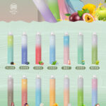 ilia,ilia電子煙,ilia電子煙彈,ilia糖果,ilia煙彈,,ilia口味,ilia菸彈,,ilia主機,ilia推薦,ilia官網,ilia品牌,ilia口味推薦,ilia購買,ilia拋棄式,ilia電子菸,ilia電子菸主機,ilia購買推薦,ilia電子菸彈,電子煙,電子菸彈,電子煙彈,電子菸,電子煙官網,電子菸官網,電子煙購買,電子菸購買,電子煙推薦,電子菸推薦,電子煙品牌,電子菸品牌,電子煙口味,電子菸口味,電子菸糖果,電子煙糖果,哩啞,哩啞電子煙ptt,哩啞電子煙dcard,哩啞電子煙評價,,哩啞主機,,ilia拋棄式四代,ilia新款電子煙,哩啞電子煙,哩啞口味,哩啞推薦,哩啞煙彈,哩啞糖果,哩啞電子菸,哩啞電子菸主機,哩啞口味推薦,哩啞購買,哩啞菸彈,哩啞拋棄式,ilia煙桿,ilia電子煙主機,ilia電子菸煙彈,ilia電子菸拋棄式,哩啞電子煙主機,哩啞電子菸煙彈,哩啞電子菸拋棄式