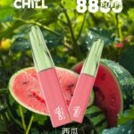 chill,chill糖果,chill煙彈,chill官網,chill糖果官網,chill電子煙,chill霧化口味,chill煙油,chill菸油,chill口味,chill推薦,chill電子菸,chill電子菸主機,chill口味推薦,chill購買,chill菸彈,chill電子菸購買,chill菸彈推薦,電子煙,電子菸推薦,電子煙口味,電子煙推薦,chill糖果口味,電子煙,電子菸彈,電子煙彈,電子菸,電子煙官網,電子菸官網,電子煙購買,電子菸購買,電子煙推薦,電子菸推薦,電子煙品牌,電子菸品牌,電子煙口味,電子菸口味,電子菸糖果,電子煙糖果,小煙主機,電子口味,電子煙代理