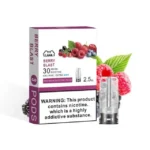 lana電子煙主機,lana煙彈,lana主機,電子煙,拋棄式主機,拋棄式主機,lana菸彈,lana拋棄式煙彈,lana菸彈,lana菸彈 ,lana,lana口味,lana口味推薦,lana拋棄式,lana推薦,lana糖果,lana菸彈,lana購買,lana電子煙,lana電子菸,lana電子菸主機,lana一代煙彈