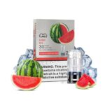 lana電子煙主機,lana煙彈,lana主機,電子煙,拋棄式主機,拋棄式主機,lana菸彈,lana拋棄式煙彈,lana菸彈,lana菸彈 ,lana,lana口味,lana口味推薦,lana拋棄式,lana推薦,lana糖果,lana菸彈,lana購買,lana電子煙,lana電子菸,lana電子菸主機,lana一代煙彈