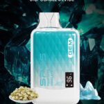 sp2s 9000口,sp2s 9000拋棄式,sp2s拋棄式電子菸,sp2s一次性電子菸,sp2s拋棄式,sp2s拋棄式推薦,sp2s拋棄式購買,sp2s拋棄式評價,sp2s一代主機,sp2s電子煙主機推薦,sp2s官網購買,sp2s主機,sp2s電子煙購買,sp2s電子煙主機,sp2s主機一代,sp2s糖果購買,sp2s糖果推薦,sp2s糖果官網,,sp2s糖果評價,sp2s max,sp2s糖果,sp2s煙彈,sp2s官網,sp2s電子煙,sp2s霧化口味,sp2s煙油,思博瑞菸油,思博瑞煙油,sp2s菸油,思博瑞,sp2s口味,sp2s推薦,sp2s電子菸,sp2s電子菸主機,sp2s口味推薦,sp2s購買,sp2s菸彈,sp2s電子菸購買,sp2s菸彈推薦,電子煙,電子菸推薦,電子煙口味,電子煙推薦,sp2s糖果口味,思博瑞電子煙ptt,思博瑞電子煙dcard,思博瑞電子煙評價,sp2s煙彈口味推薦,思博瑞主機,sp2s主機說明書,sp2s拋棄式四代,sp2s新款電子煙,思博瑞電子煙,思博瑞口味,思博瑞推薦,思博瑞煙彈,思博瑞糖果,思博瑞電子菸,思博瑞電子菸主機,思博瑞口味推薦,思博瑞購買,思博瑞菸彈,思博瑞拋棄式,SP2S煙桿,思博瑞官網,