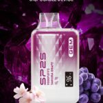 sp2s 9000口,sp2s 9000拋棄式,sp2s拋棄式電子菸,sp2s一次性電子菸,sp2s拋棄式,sp2s拋棄式推薦,sp2s拋棄式購買,sp2s拋棄式評價,sp2s一代主機,sp2s電子煙主機推薦,sp2s官網購買,sp2s主機,sp2s電子煙購買,sp2s電子煙主機,sp2s主機一代,sp2s糖果購買,sp2s糖果推薦,sp2s糖果官網,,sp2s糖果評價,sp2s max,sp2s糖果,sp2s煙彈,sp2s官網,sp2s電子煙,sp2s霧化口味,sp2s煙油,思博瑞菸油,思博瑞煙油,sp2s菸油,思博瑞,sp2s口味,sp2s推薦,sp2s電子菸,sp2s電子菸主機,sp2s口味推薦,sp2s購買,sp2s菸彈,sp2s電子菸購買,sp2s菸彈推薦,電子煙,電子菸推薦,電子煙口味,電子煙推薦,sp2s糖果口味,思博瑞電子煙ptt,思博瑞電子煙dcard,思博瑞電子煙評價,sp2s煙彈口味推薦,思博瑞主機,sp2s主機說明書,sp2s拋棄式四代,sp2s新款電子煙,思博瑞電子煙,思博瑞口味,思博瑞推薦,思博瑞煙彈,思博瑞糖果,思博瑞電子菸,思博瑞電子菸主機,思博瑞口味推薦,思博瑞購買,思博瑞菸彈,思博瑞拋棄式,SP2S煙桿,思博瑞官網,