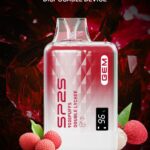 sp2s 9000口,sp2s 9000拋棄式,sp2s拋棄式電子菸,sp2s一次性電子菸,sp2s拋棄式,sp2s拋棄式推薦,sp2s拋棄式購買,sp2s拋棄式評價,sp2s一代主機,sp2s電子煙主機推薦,sp2s官網購買,sp2s主機,sp2s電子煙購買,sp2s電子煙主機,sp2s主機一代,sp2s糖果購買,sp2s糖果推薦,sp2s糖果官網,,sp2s糖果評價,sp2s max,sp2s糖果,sp2s煙彈,sp2s官網,sp2s電子煙,sp2s霧化口味,sp2s煙油,思博瑞菸油,思博瑞煙油,sp2s菸油,思博瑞,sp2s口味,sp2s推薦,sp2s電子菸,sp2s電子菸主機,sp2s口味推薦,sp2s購買,sp2s菸彈,sp2s電子菸購買,sp2s菸彈推薦,電子煙,電子菸推薦,電子煙口味,電子煙推薦,sp2s糖果口味,思博瑞電子煙ptt,思博瑞電子煙dcard,思博瑞電子煙評價,sp2s煙彈口味推薦,思博瑞主機,sp2s主機說明書,sp2s拋棄式四代,sp2s新款電子煙,思博瑞電子煙,思博瑞口味,思博瑞推薦,思博瑞煙彈,思博瑞糖果,思博瑞電子菸,思博瑞電子菸主機,思博瑞口味推薦,思博瑞購買,思博瑞菸彈,思博瑞拋棄式,SP2S煙桿,思博瑞官網,